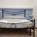 BG Loft Azzurro