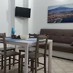 BG Loft Azzurro